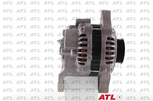 ATL Autotechnik L 38 280 Generator